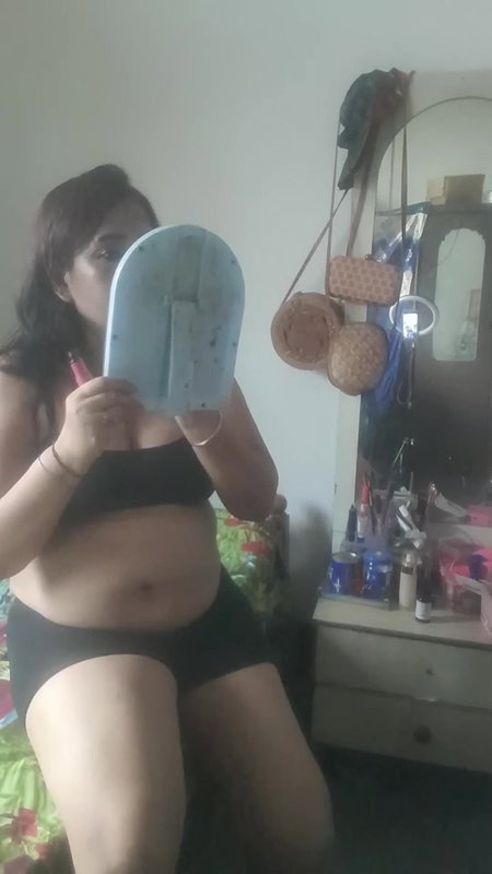 Youtuber Payal Lifestyle 79