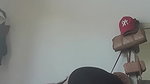 Youtuber Payal Lifestyle 64