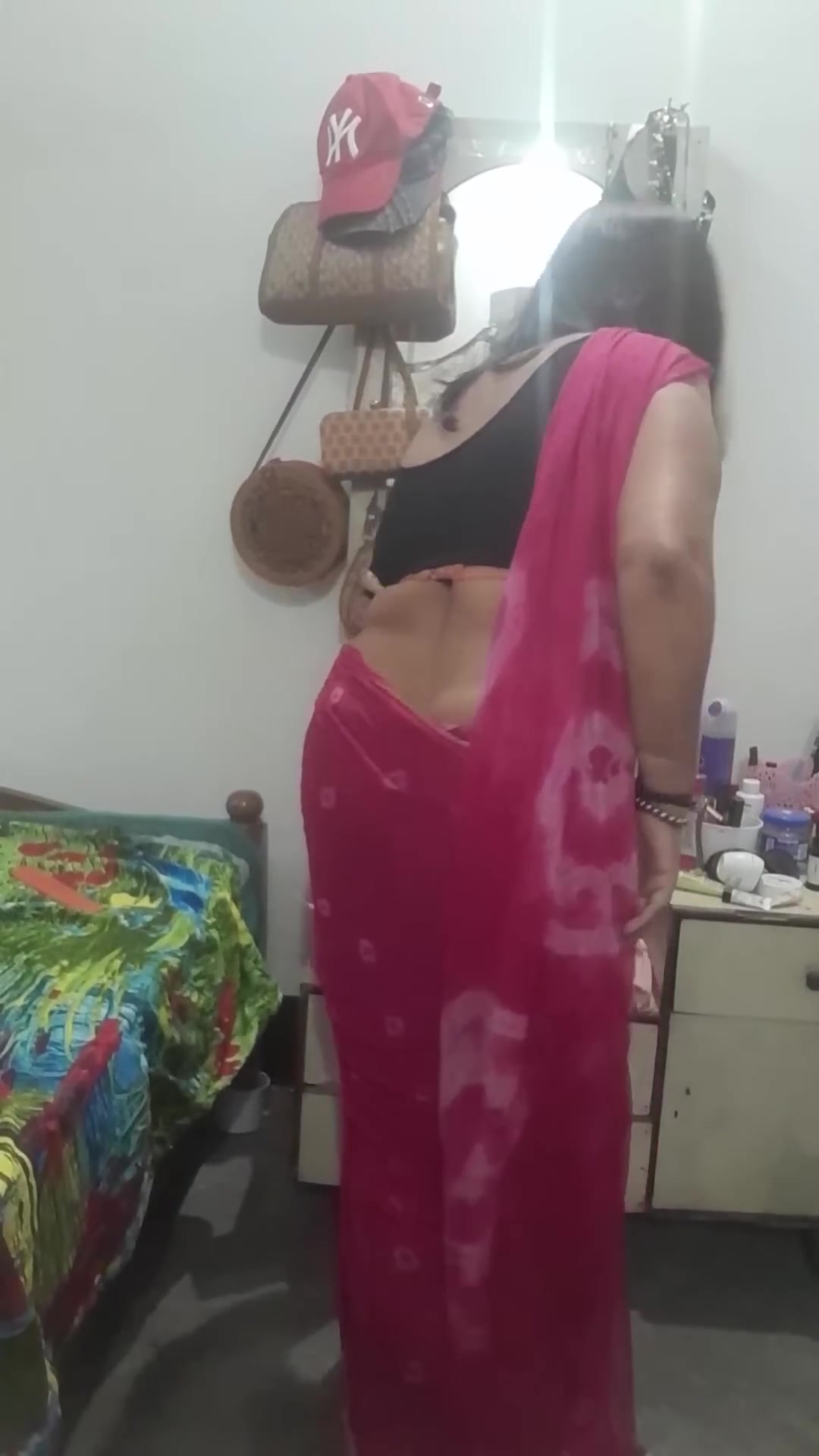 Frame 10