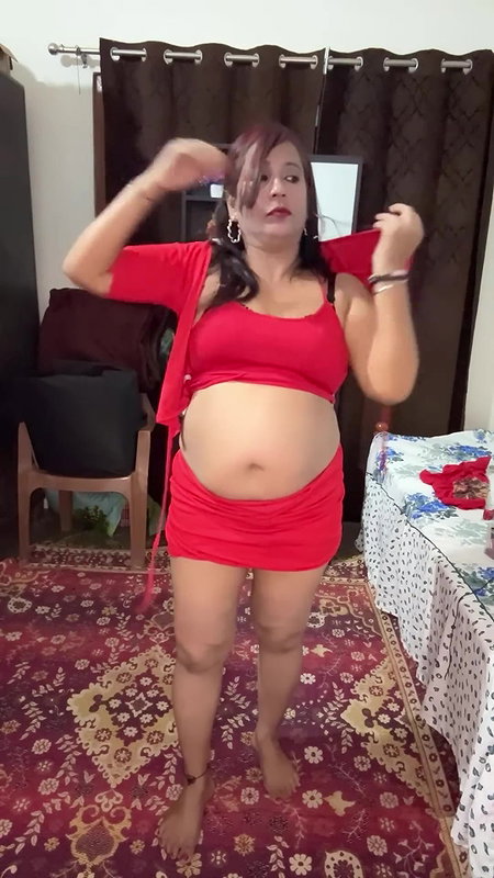 Youtuber Payal Lifestyle 59