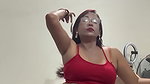 Youtuber Payal Lifestyle 40