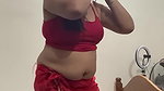 Youtuber Payal Lifestyle 40