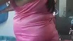 Youtuber Payal Lifestyle 47