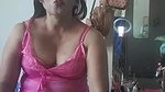 Youtuber Payal Lifestyle 47