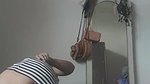 Youtuber Payal Lifestyle 77