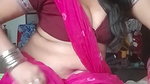 Youtuber Payal Lifestyle 18