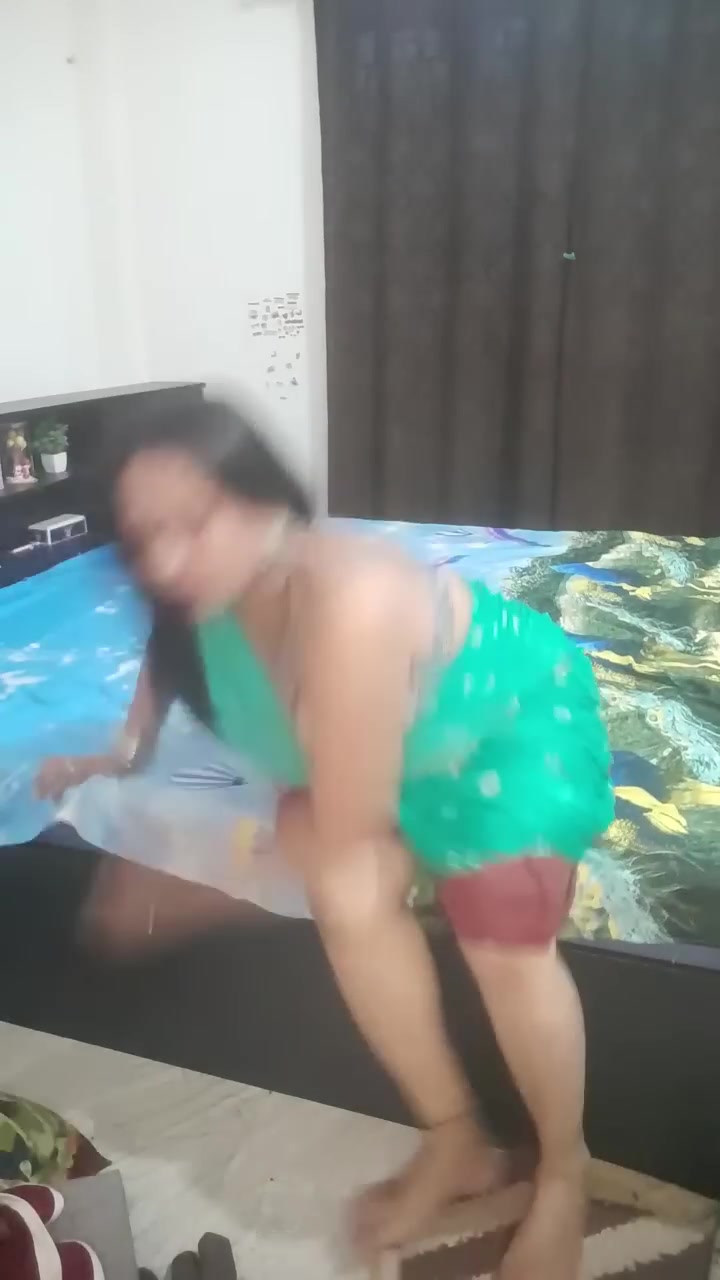 Frame 10