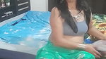 Youtuber Payal Lifestyle 22