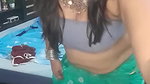 Youtuber Payal Lifestyle 22