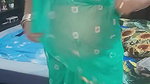 Youtuber Payal Lifestyle 22