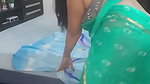 Youtuber Payal Lifestyle 22