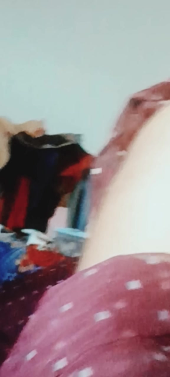 Frame 10