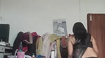 Youtuber Payal Lifestyle 89