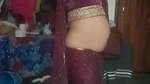 Youtuber Payal Lifestyle 94