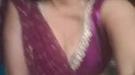 Youtuber Payal Lifestyle 94