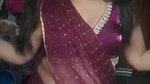 Youtuber Payal Lifestyle 94