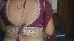 Youtuber Payal Lifestyle 94