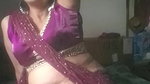Youtuber Payal Lifestyle 94