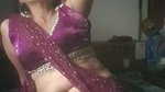 Youtuber Payal Lifestyle 94