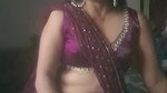 Youtuber Payal Lifestyle 94
