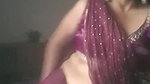Youtuber Payal Lifestyle 94