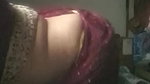 Youtuber Payal Lifestyle 94