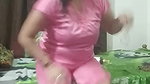 Youtuber Payal Lifestyle 38