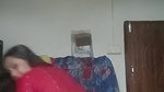Youtuber Payal Lifestyle 55