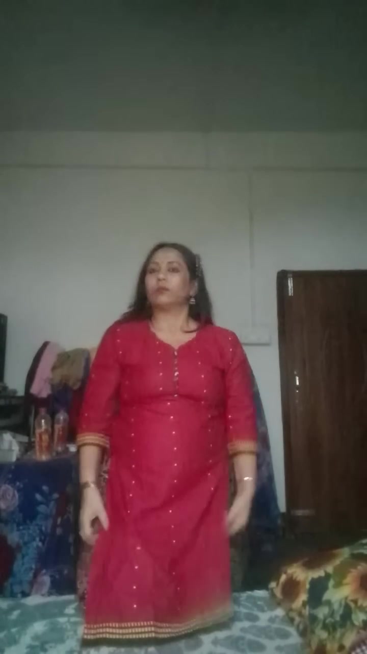 Frame 10