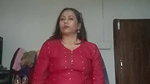 Youtuber Payal Lifestyle 55