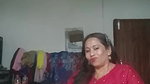 Youtuber Payal Lifestyle 55