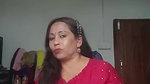 Youtuber Payal Lifestyle 55