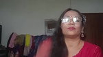 Youtuber Payal Lifestyle 55