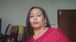 Youtuber Payal Lifestyle 55