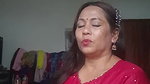 Youtuber Payal Lifestyle 55