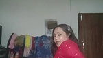 Youtuber Payal Lifestyle 55