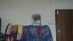 Youtuber Payal Lifestyle 55