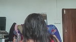 Youtuber Payal Lifestyle 45