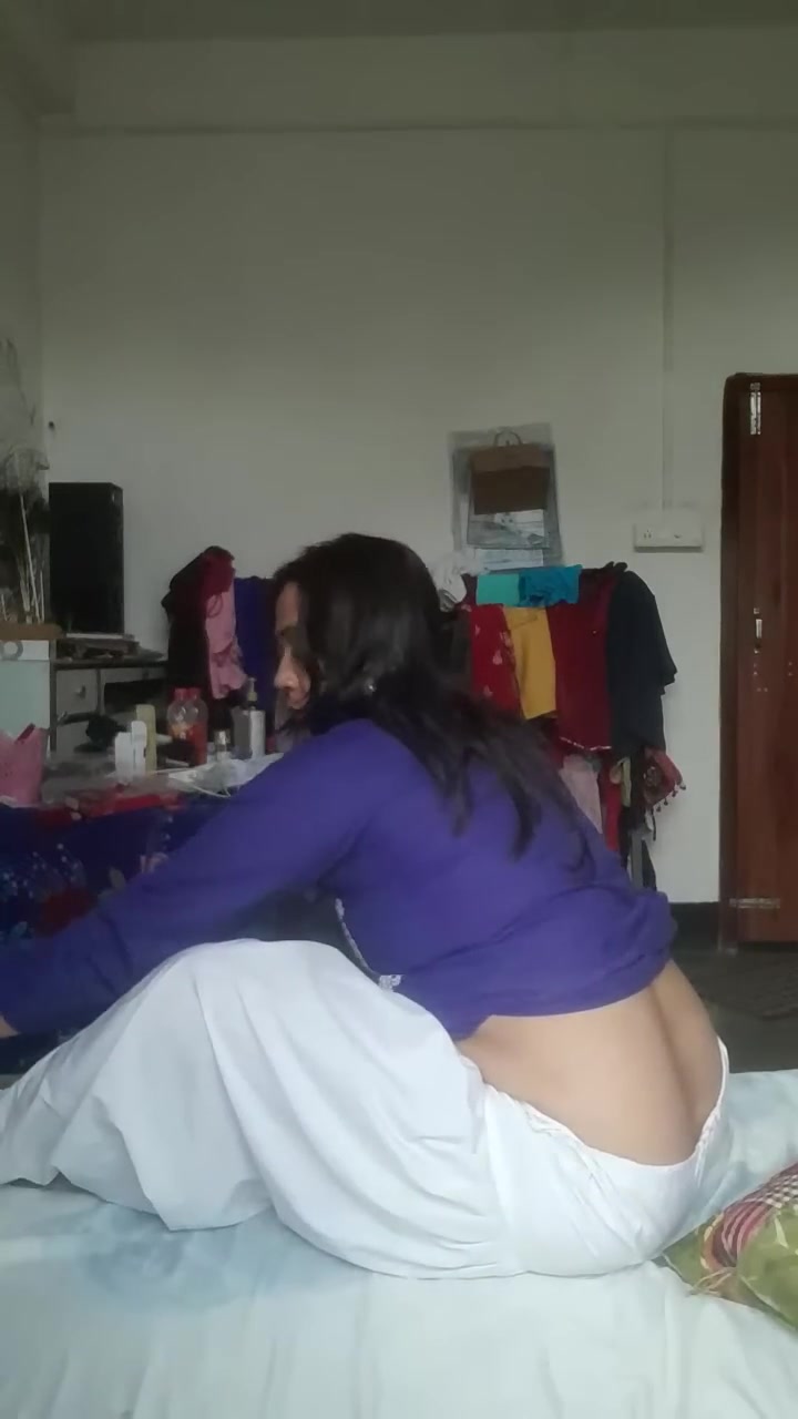 Frame 10