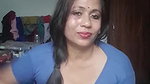 Youtuber Payal Lifestyle 50
