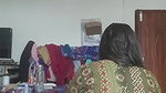 Youtuber Payal Lifestyle 97