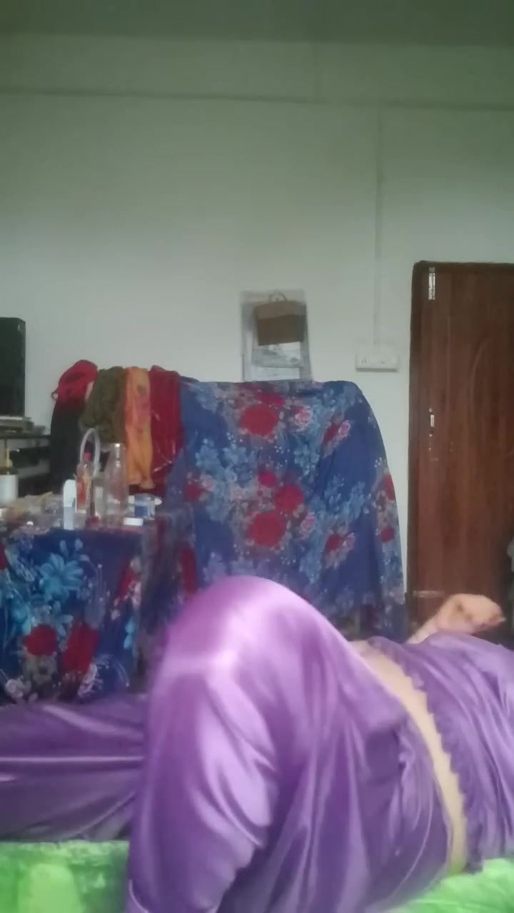 Frame 10