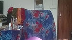 Youtuber Payal Lifestyle 97
