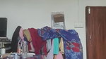 Youtuber Payal Lifestyle 97