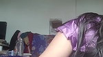 Youtuber Payal Lifestyle 97