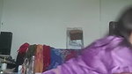 Youtuber Payal Lifestyle 97