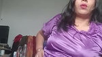Youtuber Payal Lifestyle 97