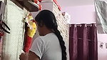 Youtuber Isha Diaries 46