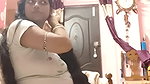 Youtuber Isha Diaries 46