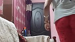 Youtuber Isha Diaries 46